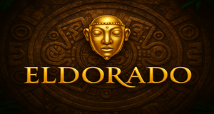 Eldorado bonus