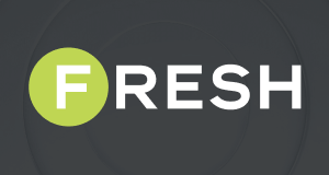 FRESH bonus